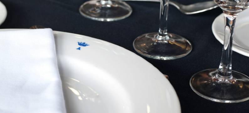 布恩苏塞索乡村农场酒店(Hotel Rural Hacienda del Buen Suceso)图片