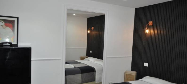 农艺艺术克罗切瓦隆(Agri Art Croce Vallone)图片