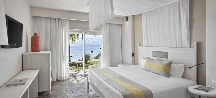 索拉纳海滩-仅限大人(Solana Beach Mauritius - Adults Only)图片