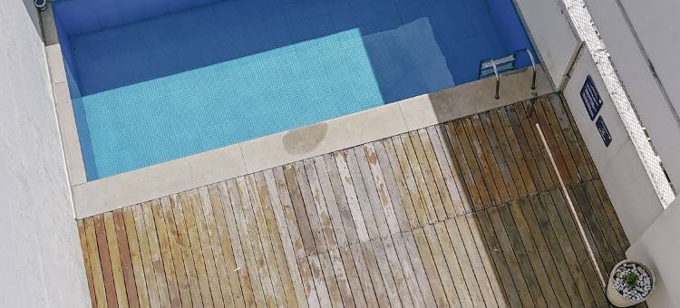 Rede Andrade 圣路易斯(Rede Andrade Slz)图片