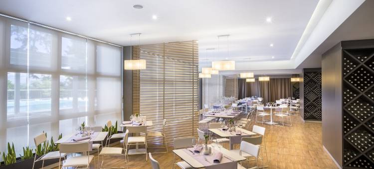 怡东 - 里布尼亚酒店(Hotel Excelsior - Liburnia)图片