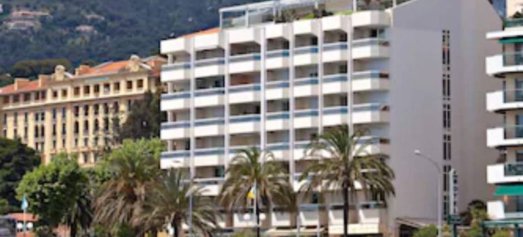 里瓦艺术温泉酒店(Hôtel Riva Art & Spa)图片