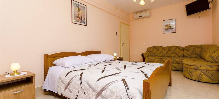 温科公寓酒店(Apartments Vinko)图片