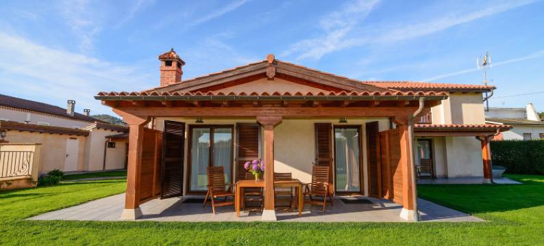 卡松纳德亚诺罗佐乡村公寓(Casona de Llanorrozo Apartamentos Rurales)图片