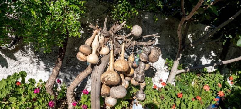 欧克藤汽车旅馆(Oktem Motel)图片