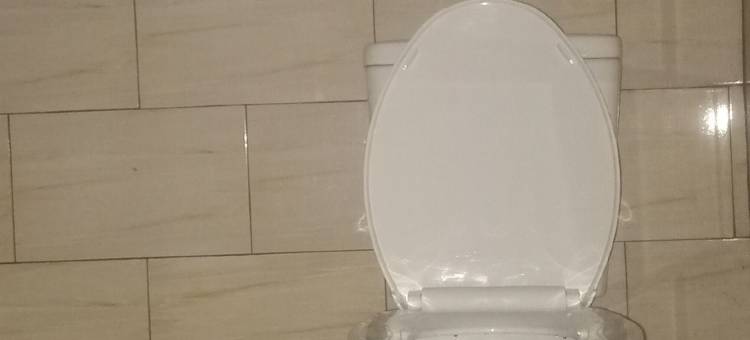 灵空公园Tetebatu(Lingkung Park Tetebatu)图片