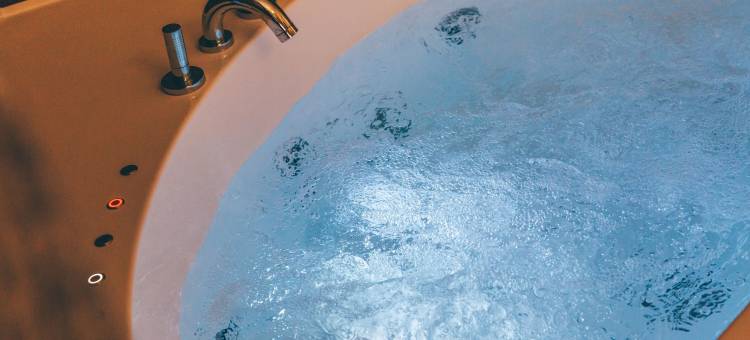 异域风情(Eksōtika)图片