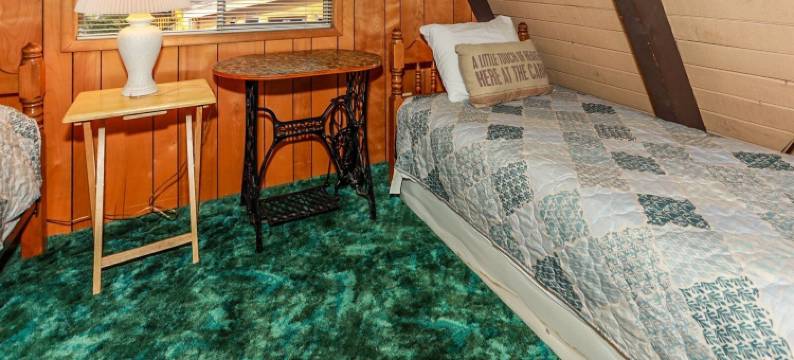 在顶峰制造记忆 #1683(Makin' Memories at Summit-1683 by Big Bear Vacations)图片