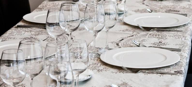 帕洛玛酒店(Hotel Paloma)图片