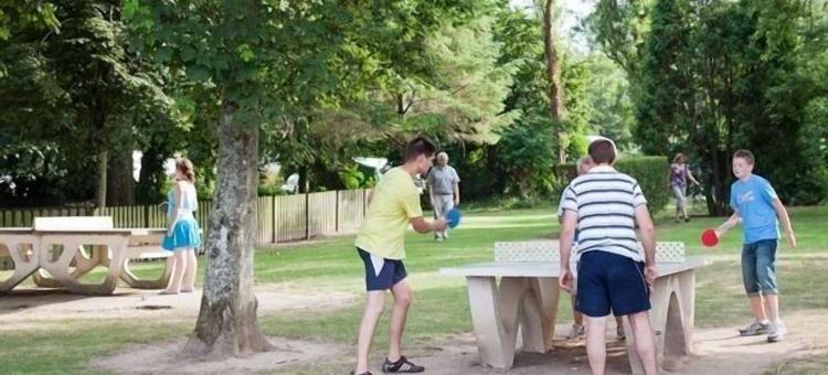 杜科隆比耶酒店(Logis - Auberge du Colombier)图片