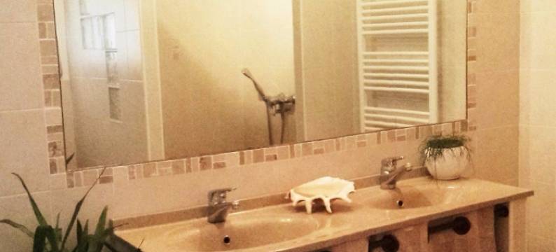 吊床周围酒店(Autour du Hamac Chambres et Table d'hôtes)图片