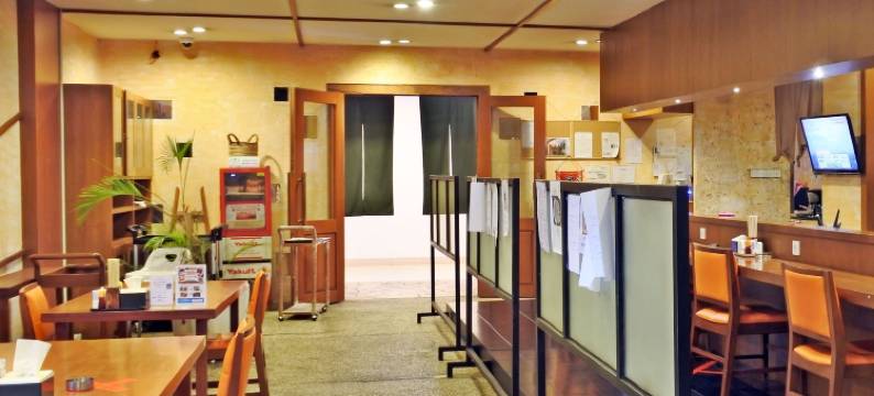 德尔塔玛斯桑克雷斯特公寓(Sancrest Residence Deltamas)图片