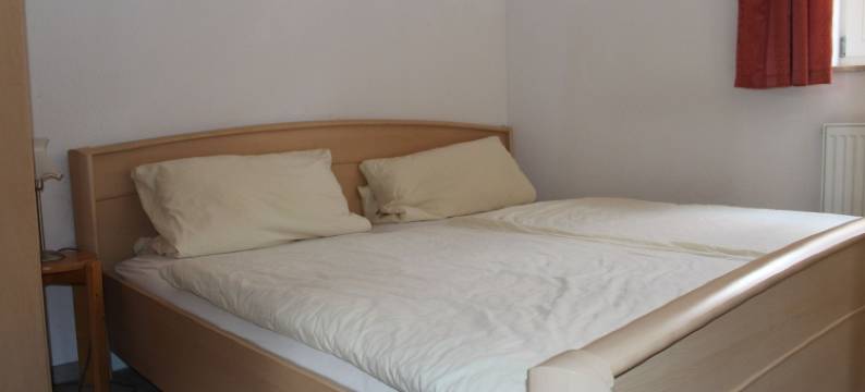 弗瑞恩沃纳拉吉埃特塔普酒店(Alter Topf)图片