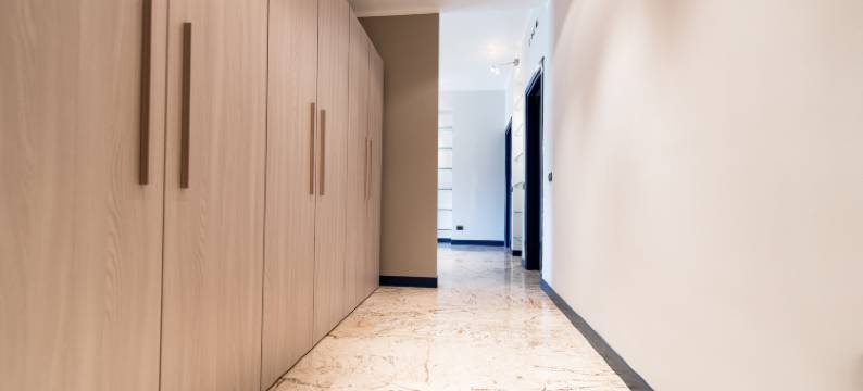 利斯酒店(Hotel LIS)图片