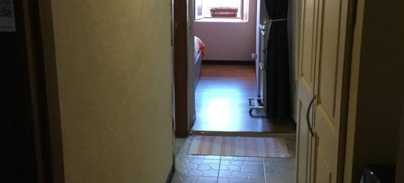 新亚可巴雷诺欧赛格纳酒店(New Arcobaleno Ossegna)图片