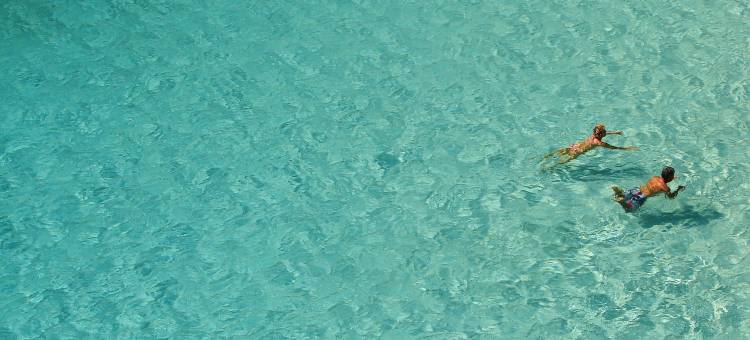 锡乌塔德拉我的客房酒店 - 限成人(My Rooms Ciutadella Adults Only by My Rooms Hotels TI)图片