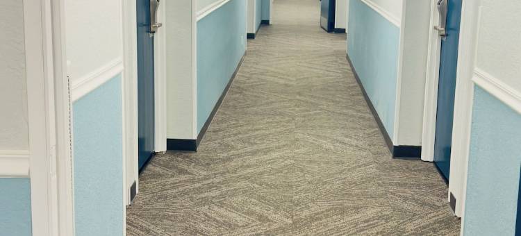 纽约科特兰麦格劳 6 号汽车旅馆(Motel 6 McGraw, NY - Cortland)图片