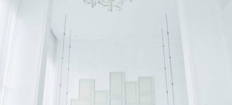 班邦普伦 A712 酒店(华欣度假公寓式客房)(Baan Peang Ploen A712 by Huahin Holiday Condo)图片