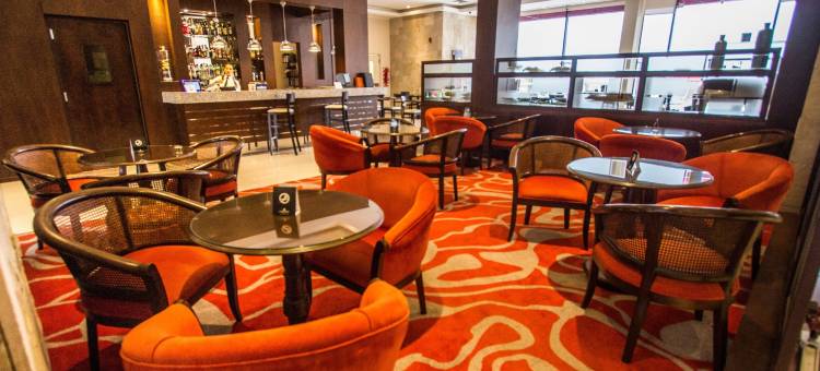 狂欢节 酒店(Carnaval Hotel Casino)图片