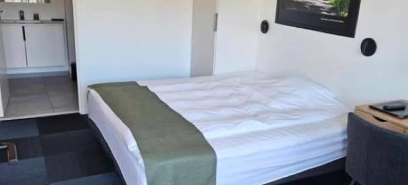 凤凰酒店(Hotel Phønix)图片