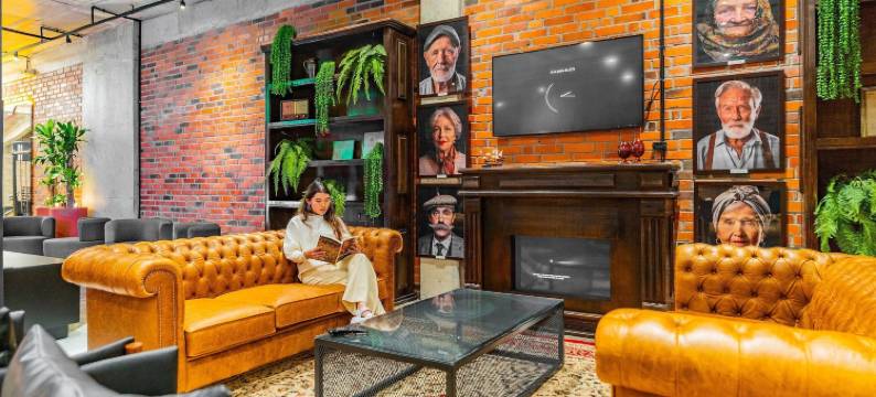 Linked Batel by Xtay图片