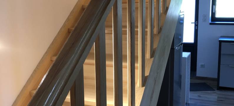 马洛尼尔斯酒店(Les Marronniers)图片