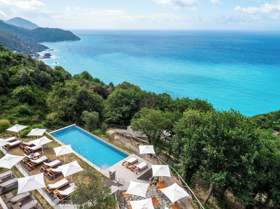 塞斯塔特拉自然度假村