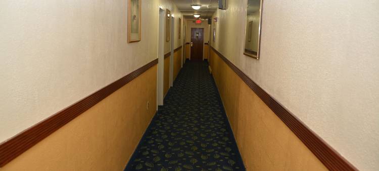 杰尼瓦美洲最佳价值酒店(Americas Best Value Inn Geneva)图片