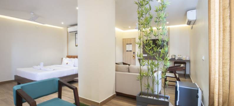 我的空间卡迪森(MySpace Kadison)图片