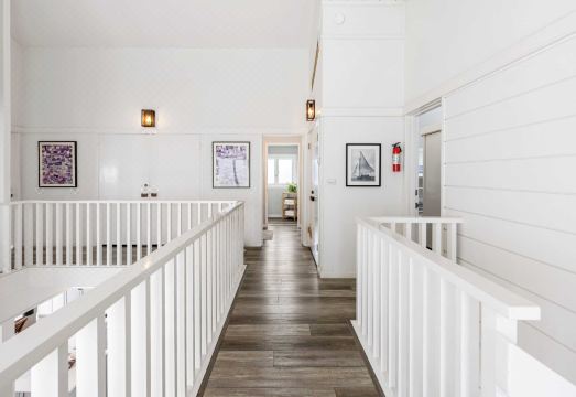 Unbeatable Beachfront Bliss w/ Ocean Views, Luxe Interiors & Patio Beach Road Hotel Overview