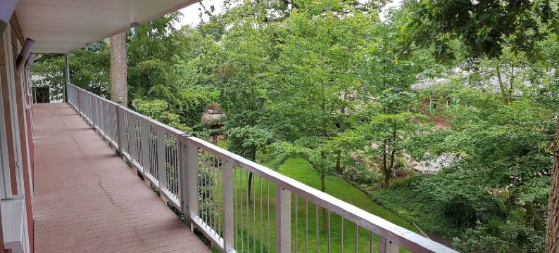 黑德伽戈餐厅&克鲁特酒店(Kräuterhotel & Restaurant Heidejäger)图片