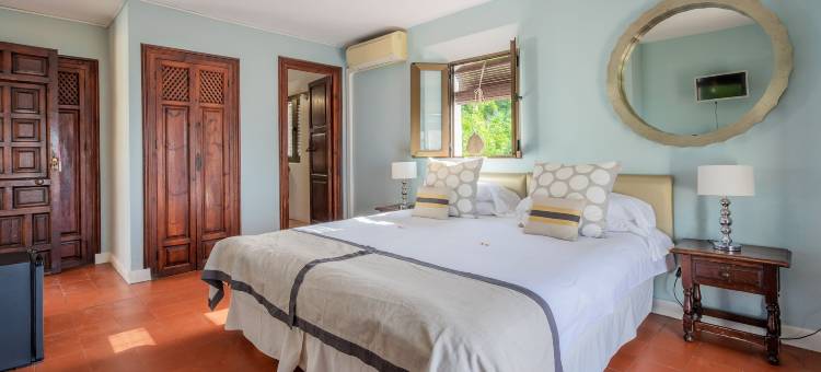 LA TARTANA 酒店精品店(La Tartana Hotel Boutique)图片