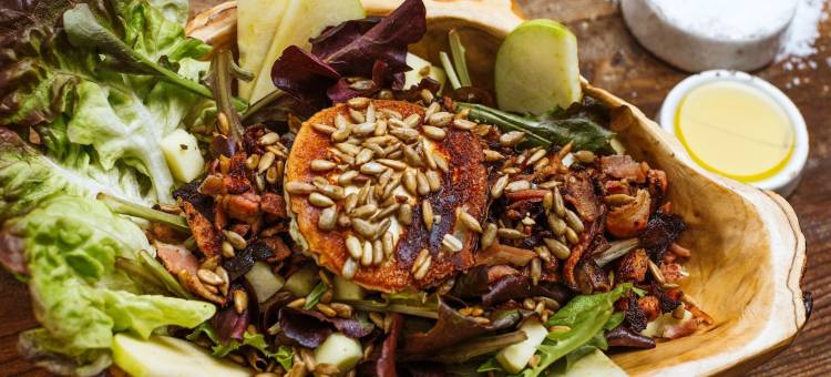 Calvario广场酒店(Calvario Plaza Hotel)图片