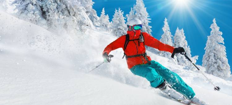 吹石旅馆(Blowing Rock Inn)图片