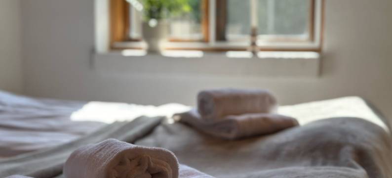 温德瓦德度假公寓(Vindvadet Ferielejligheder)图片