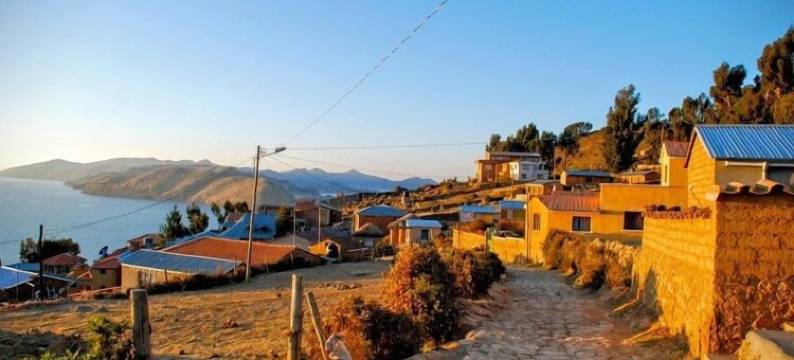 温迪·玛酒店(Hotel Wendy Mar)图片