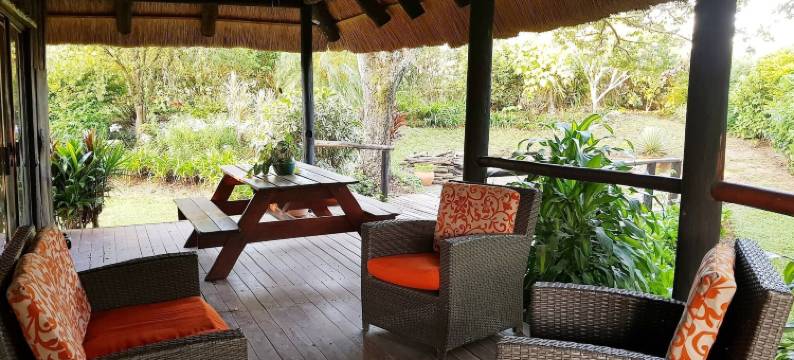 罗多山景 2(Rodo Mountain View 2)图片