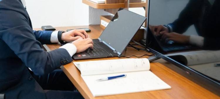 汤田温泉 商务酒店 上野＜山口县＞(Business Hotel Ueno)图片