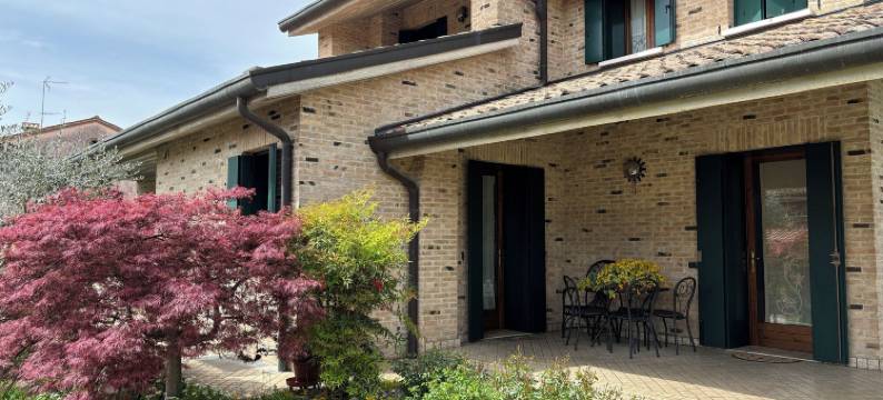 B&B Alla Suite图片