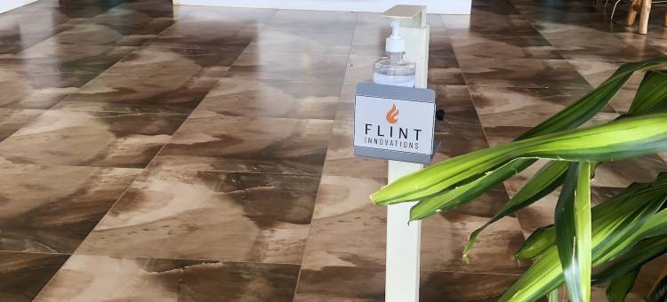 Fazlani Nature's Nest - 康复之旅(Fazlani Natures Nest - the Wellness Retreat)图片