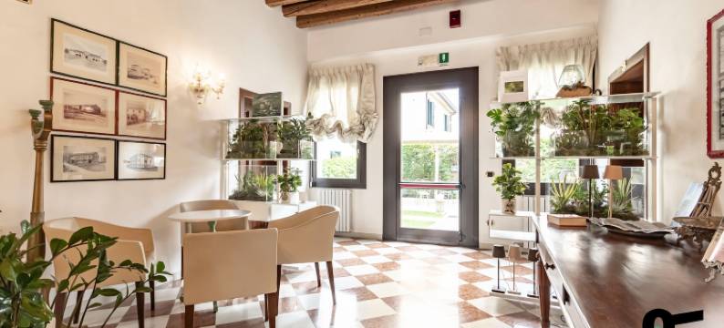 Hotiday Room Collection - 多洛(HOTIDAY Room Collection - Dolo)图片