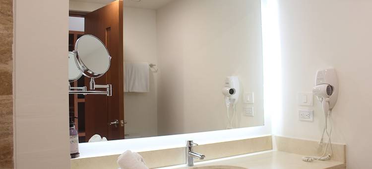 卡波之阳酒店(Gamma Los Cabos)图片