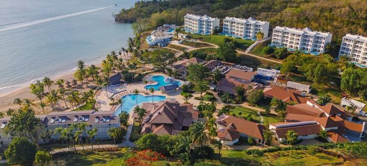 Secrets St. Lucia(Secrets St. Lucia)图片
