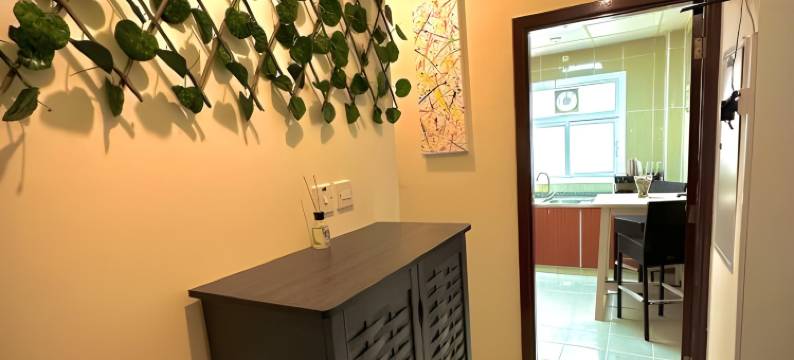 你好旅舍(Hello Hostel)图片