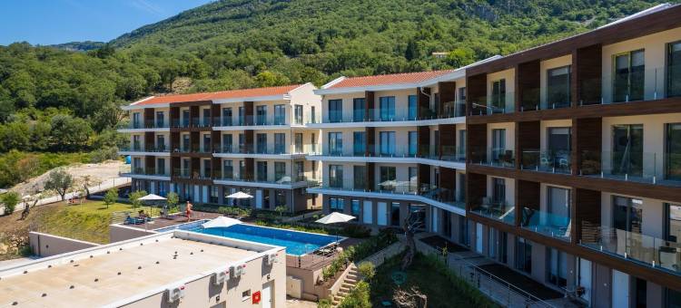 卡萨精选(Casa Collection)图片