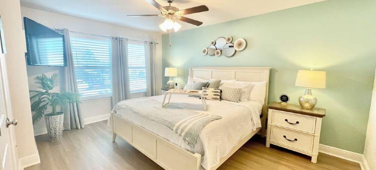 Winter Monthly Rate 3000 Fully Furnished图片