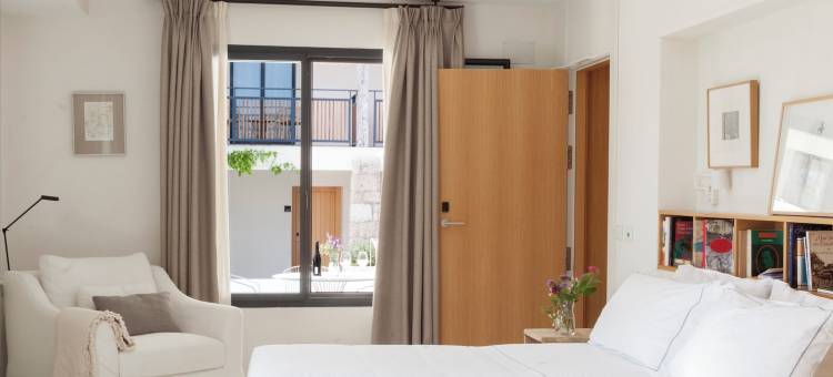 Quinta San Francisco图片