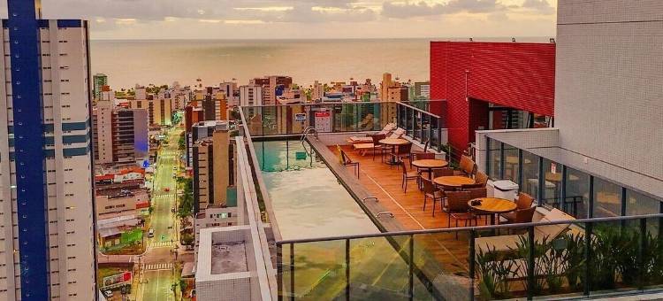 单行道(One Way)图片