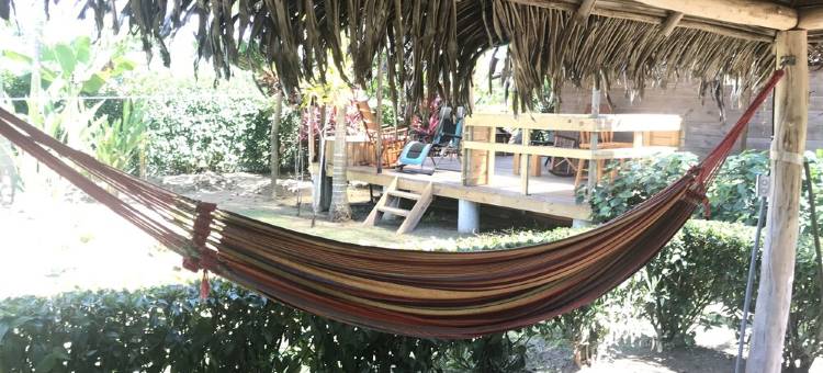 Villa Casa Mediterranea with Pool, big Garden, Mountain View near beach/forest图片