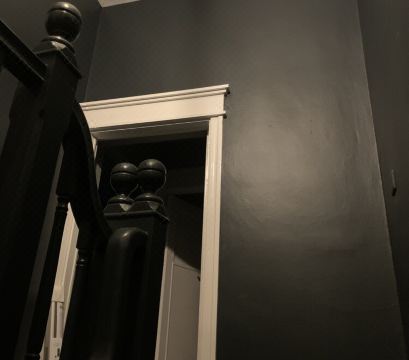 * No 12 Boutique Guest House *Galway City, 6 bed/ 6 En-Suite Hotel Overview